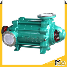 Ductile Ss316L High Pressure Centrifugal Water Pump